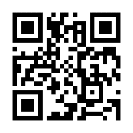 qrcode_hurricaneberyl